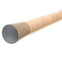 Drennan Acolyte Float 17ft